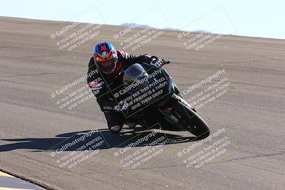 media/Feb-13-2022-SoCal Trackdays (Sun) [[c9210d39ca]]/Bowl (120pm)/